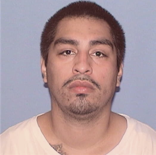 ACOSTA, RAYMUNDO, IL