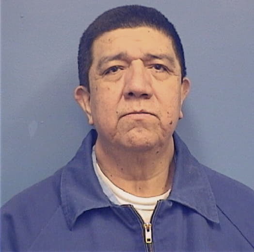 CASTANEDA, MIGUEL, IL