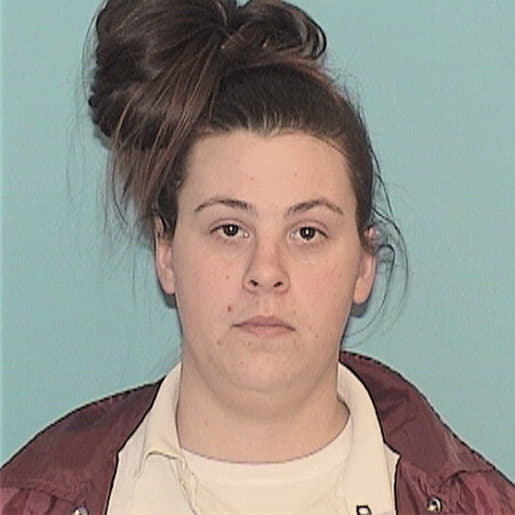 HALL, KARISSA L., IL