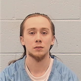 HOLLOWAY-VALADEZ, THOMAS, IL