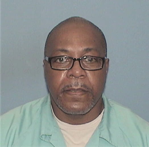 JACKSON, CARNELL, IL