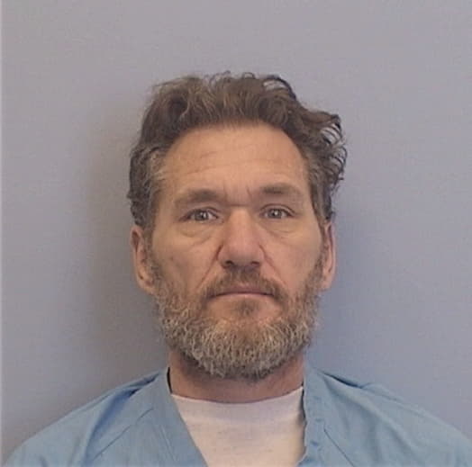 MURPHY, RICHARD M., IL