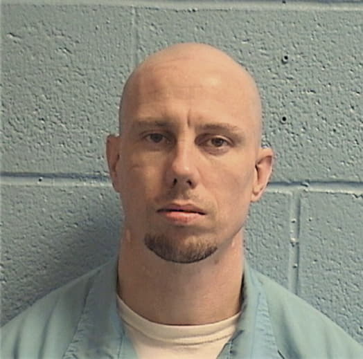 NANCE, JOSHUA R., IL