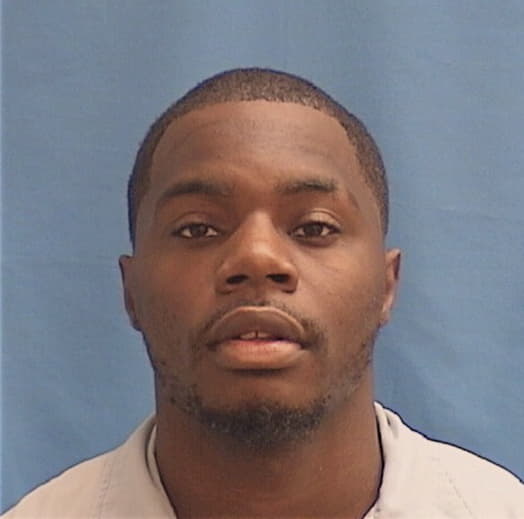 SEYMOUR, JEREMIAH, IL