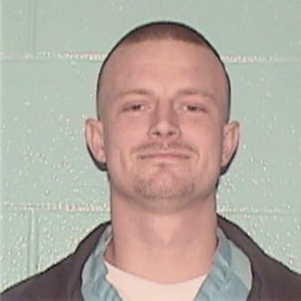 STEELE, KENNETH J., IL