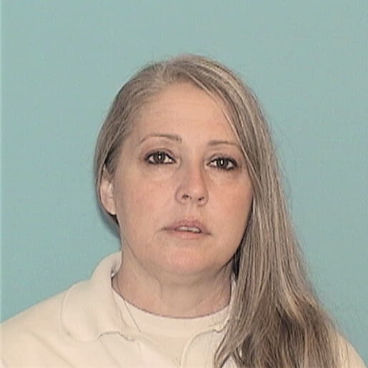 BABBITT, BRENDA A., IL