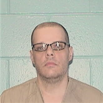 BOZEK, CHRISTOPHER J., IL