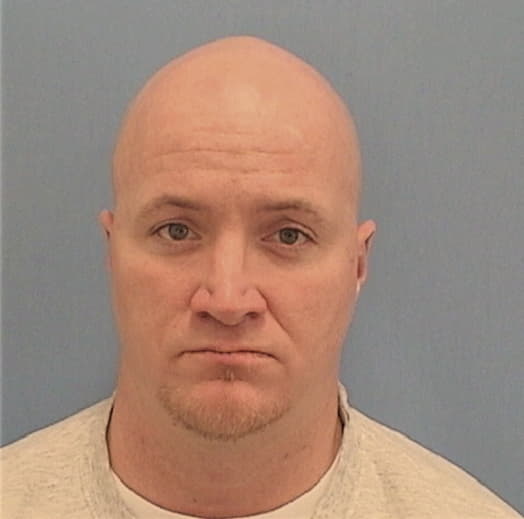 BUERK, JERALD A., IL