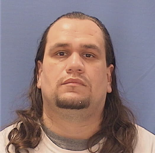 DAVENPORT, TIMOTHY, IL