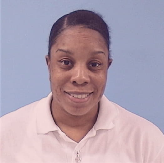 FORTNER, KAWANDA, IL