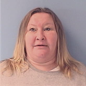 GALVAN, KATHLEEN A., IL