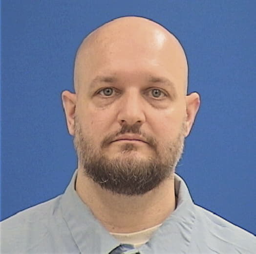 GILBERT, DANIEL T., IL