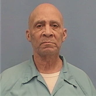 JOHNSON, DALE A., IL