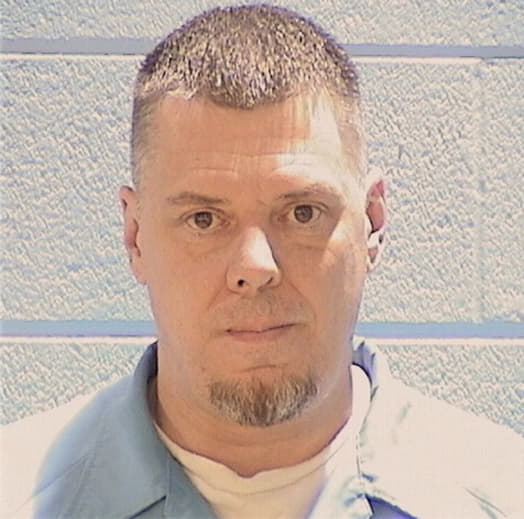 KOCZOROWSKI, JOHN C., IL