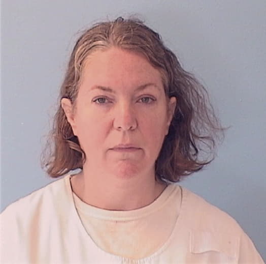 LEACH-PETERSON, NORA, IL