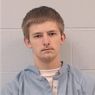 MEIER, CHRISTOPHER J., IL