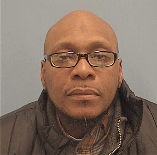 MILLER, WILLIE L., IL