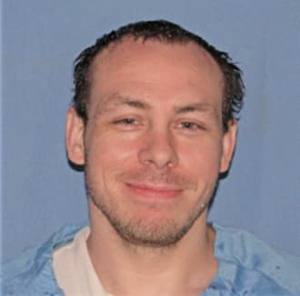 VANSTOCKUM, IAN R., IL