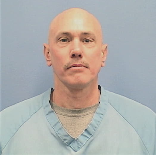 WHITEHEAD, JEFFREY G., IL