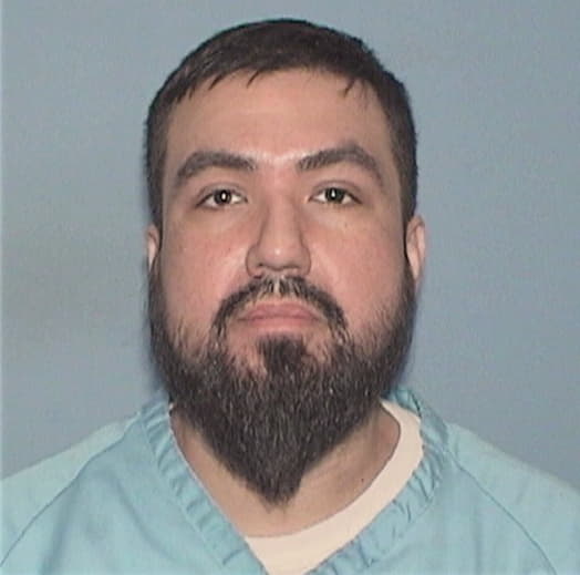 ARELLANO, MARIANO G., IL