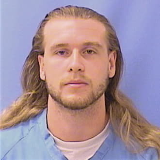 ARMOSKA, STEVEN M., IL