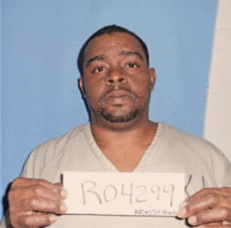 ARMSTRONG, DALE D., IL