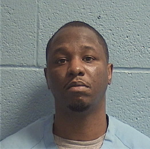 BANKS, DOMINIQUE, IL