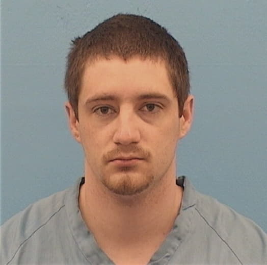 BEATY, MICHAEL W., IL