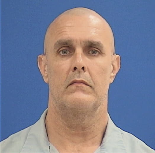 BROWN, MICHAEL R., IL