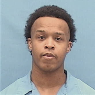 DUCKWORTH, JASON L., IL