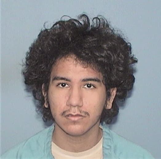 MORENO, JONATHAN, IL