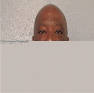 PATTERSON, PATRICK E., IL