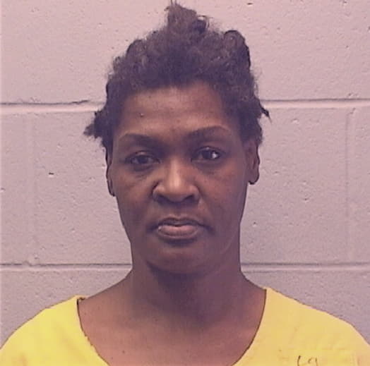 ROBERSON, TASHAUNA, IL