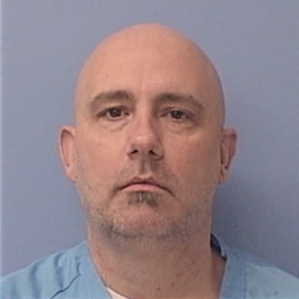 SACKETT, THOMAS C., IL