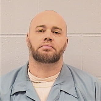 THOMAS, JACK S. JR, IL