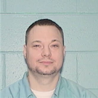 VIVADO, JUSTIN M., IL