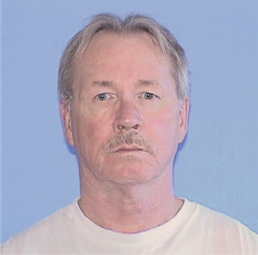 BEELER, LARRY K., IL