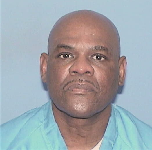 BENSON, PARKER T., IL