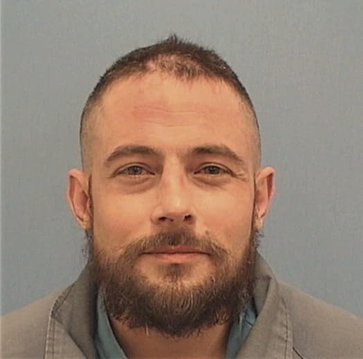 BREWSTER, HUNTER C., IL