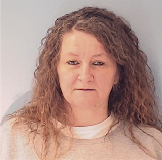 BUNYARD, DELTA D., IL