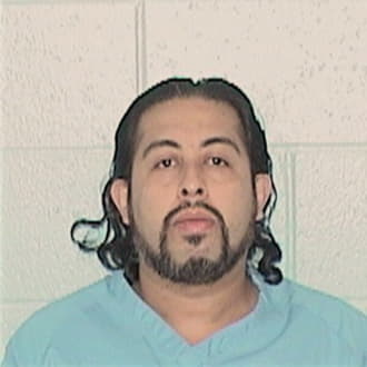 CHAGOYA, RICARDO J., IL