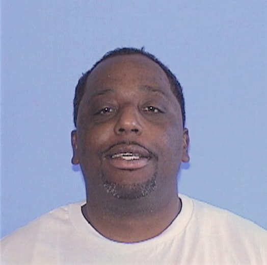 COVINGTON, CLIFFORD, IL