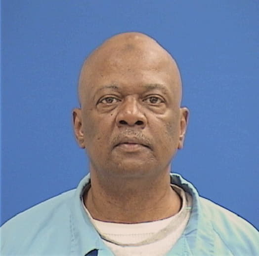 GHOLSTON, KENNETH, IL