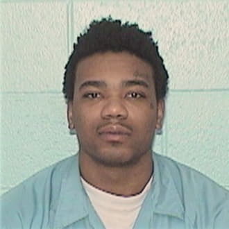 GILMORE, DEVONTI C., IL