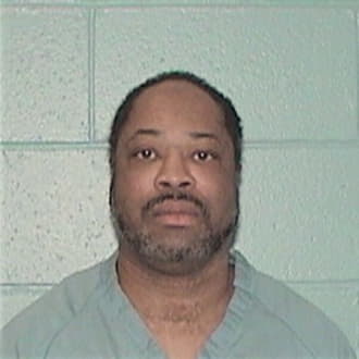 JAMES, CHRISTOPHER L., IL