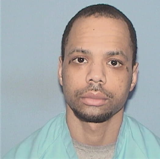 MCFARLANE, JOSEPH L., IL