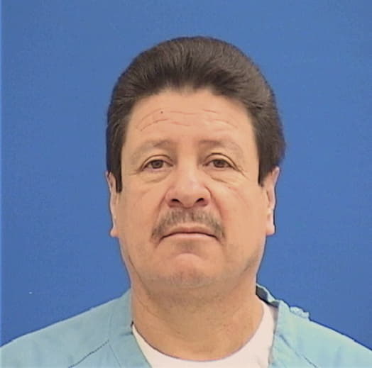 MENDOZA-SOSA, JOSE, IL