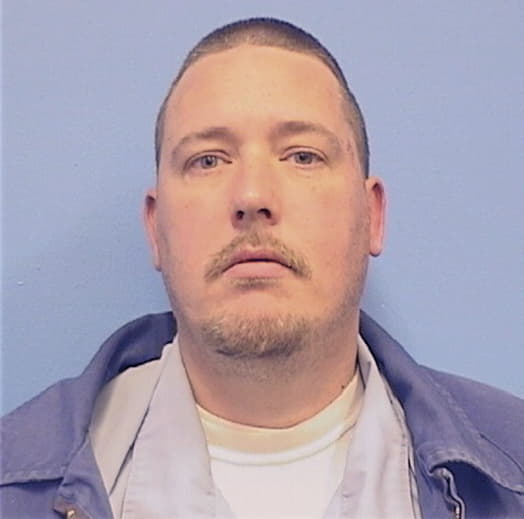 POLEN, ANDREW M., IL