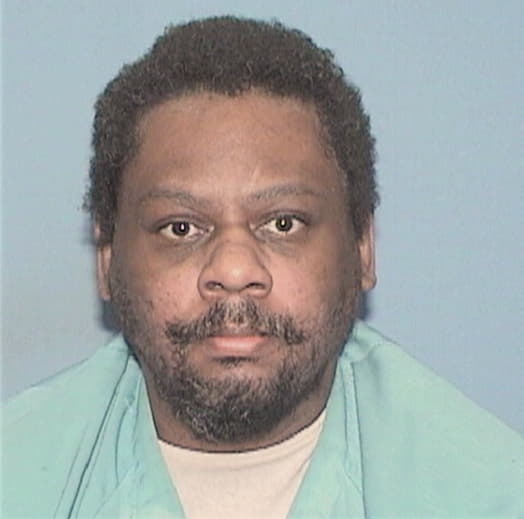 RAMBERT, PATRICK, IL