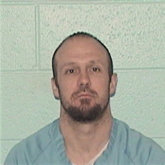 STABLES, CHRISTOPHER J., IL